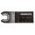 GRAPHITE FŰRÉSZLAP MULTIFUNKCIÓS GÉPHEZ, 30mm, FÉMHEZ, HSS 56H006