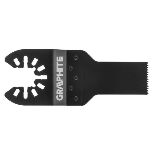 GRAPHITE HCS vágólap fához, 20mm 56H051