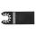 GRAPHITE Bi-metal fémfűrészlap multifunkciós géphez, 34mm, 8% cobalt 56H055
