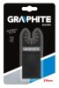 GRAPHITE Bi-metal fémfűrészlap multifunkciós géphez, 34mm, 8% cobalt 56H055