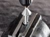 GRAPHITE Külső sorjázó, élletörő, 4-20mm, hatlapú 56H246