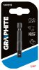 GRAPHITE Adapter csavarbehajtókhoz 1/4”- hatlapú 1/4” négyszög 56H555