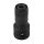 GRAPHITE Átalakító adapter ütvecsavarozókhoz 1/2" belső négyszög 1/4" belső hatlap 56H557