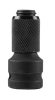 GRAPHITE Átalakító adapter ütvecsavarozókhoz 1/2" belső négyszög 1/4" belső hatlap 56H557