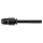 GRAPHITE SDS MAX-SDS PLUS adapter 56H559