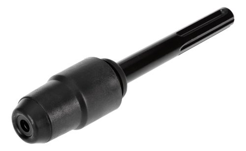 GRAPHITE SDS MAX-SDS PLUS adapter 56H559