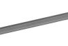 GRAPHITE Csavarhúzó bit PZ1 x 6,35 x 300mm, 1/4" 56H571