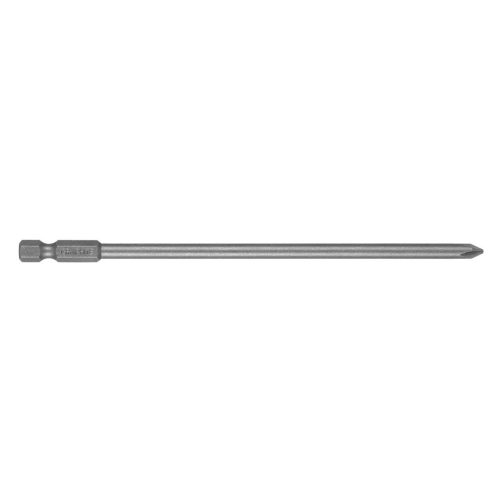 GRAPHITE Csavarhúzó bit PH1 x 6,35 x 150mm, 1/4" 56H575