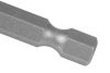 GRAPHITE Csavarhúzó bit PH1 x 6,35 x 150mm, 1/4" 56H575