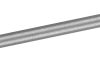 GRAPHITE Csavarhúzó bit PH1 x 6,35 x 150mm, 1/4" 56H575