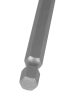 GRAPHITE Csavarhúzó bit PH1 x 6,35 x 300mm, 1/4" 56H576