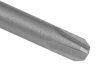GRAPHITE Csavarhúzó bit PH3 x 6,35 x 150mm, 1/4" 56H579