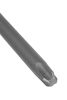 GRAPHITE Csavarhúzó bit PH3 x 6,35 x 150mm, 1/4" 56H579