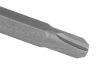GRAPHITE Csavarhúzó bit PH3 x 6,35 x 300mm, 1/4" 56H580