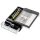 GRAPHITE Csavarhúzó bitkészlet, 15db., bitek 14mm - 8db, mágneses bittartós 1db 56H616