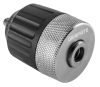 GRAPHITE Tokmány, kulcs nélküli, 3/8"x24, 10mm 56H622