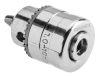 GRAPHITE Fogaskoszorús tokmány 1/2"x20, 13MM 56H630
