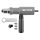 GRAPHITE Popszegecshúzó adapter, fúrógépekhez 56H634