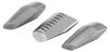 GRAPHITE Popszegecshúzó adapter, fúrógépekhez 56H634