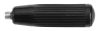 GRAPHITE Popszegecshúzó adapter, fúrógépekhez 56H634