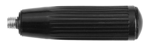 GRAPHITE Popszegecshúzó adapter, fúrógépekhez 56H634