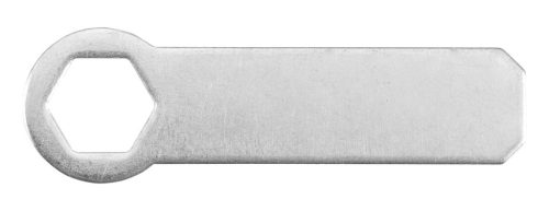 GRAPHITE Popszegecshúzó adapter, fúrógépekhez 56H634