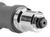 GRAPHITE Popszegecshúzó adapter, fúrógépekhez 56H634