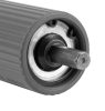 GRAPHITE Popszegecshúzó adapter, fúrógépekhez 56H634