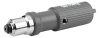 GRAPHITE Popszegecshúzó adapter, fúrógépekhez 56H634