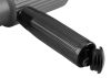 GRAPHITE Popszegecshúzó adapter, fúrógépekhez 56H634