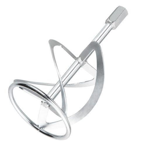 GRAPHITE Keverőszár fej 120mm, lefelé keverő 56H701