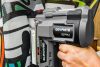 GRAPHITE Szög szögbelövőhöz 50mm, GA18, Typ 90, 400db 56H767