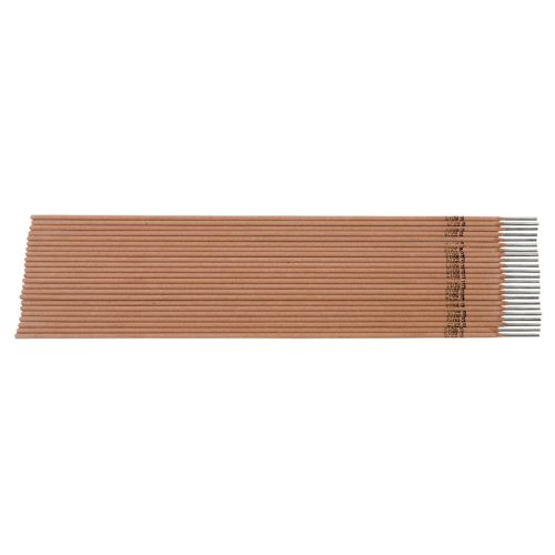 GRAPHITE Elektróda 1.8mm, 1kg, rutilos, alacsony feszültség 56H833