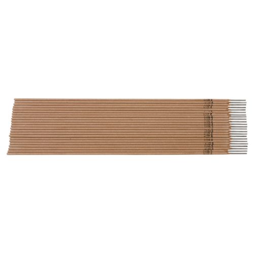 GRAPHITE Elektróda 3.25mm, 1kg, rutilos, alacsony feszültség 56H835