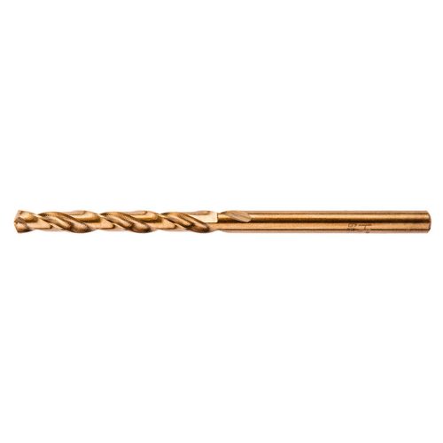 GRAPHITE Csigafúró HSS-COBALT 5% 2.0mm, 5db 57H014