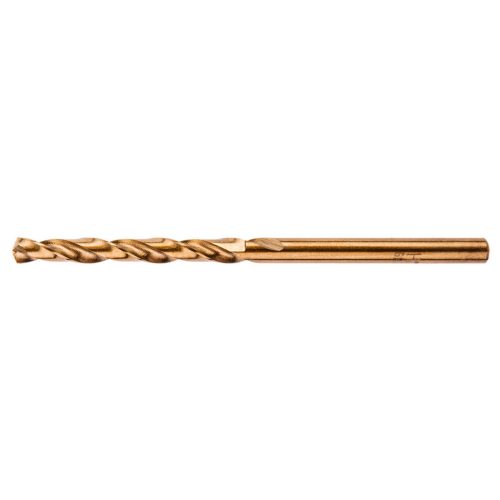 GRAPHITE Csigafúró HSS-COBALT 5 3.2mm, 10db 57H022-10