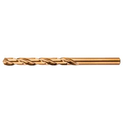 GRAPHITE Csigafúró HSS-COBALT 5% 7.5mm 57H044