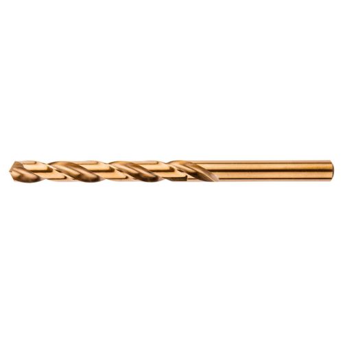 GRAPHITE Csigafúró HSS-COBALT 5% 8.0mm, 5db 57H046-5