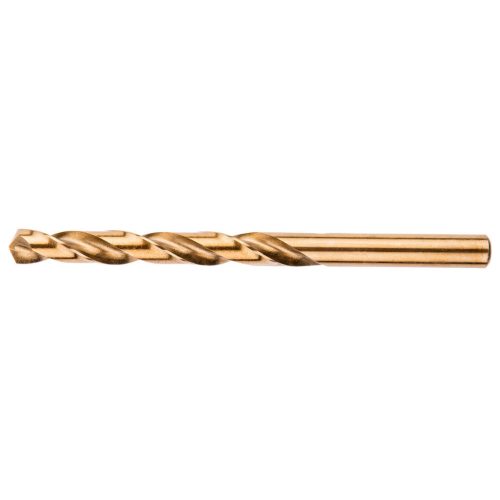 GRAPHITE Csigafúró HSS-COBALT 5% 8.5mm 57H048
