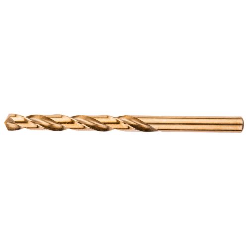 GRAPHITE Csigafúró HSS-COBALT 5% 9.0mm, 5db 57H050-5