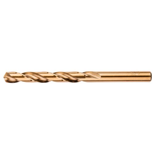GRAPHITE Csigafúró HSS-COBALT 5% 9.5mm 57H052