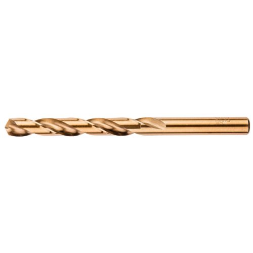 GRAPHITE Csigafúró HSS-COBALT 5% 10.0mm 57H054