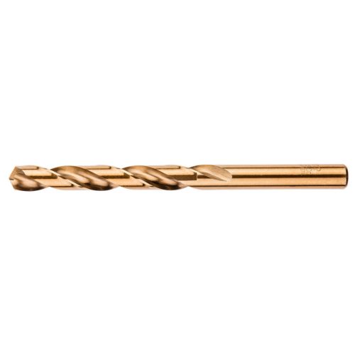 GRAPHITE Csigafúró HSS-COBALT 5% 10.2mm 57H055