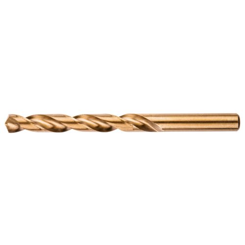 GRAPHITE Csigafúró HSS-COBALT 5% 11.0mm 57H058