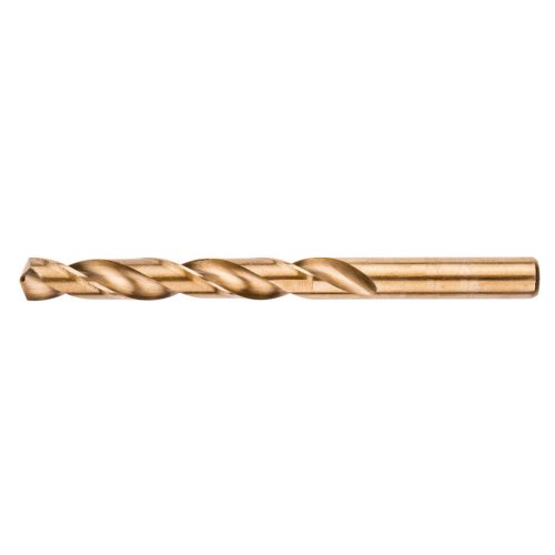 GRAPHITE Csigafúró HSS-COBALT 5% 12.5mm 57H064