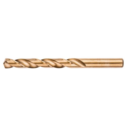 GRAPHITE Csigafúró HSS-COBALT 5% 13.0mm 57H066