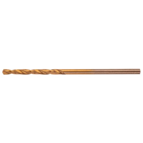 GRAPHITE Csigafúró HSS TITÁN bevonattal 1.5mm, 5db 57H112