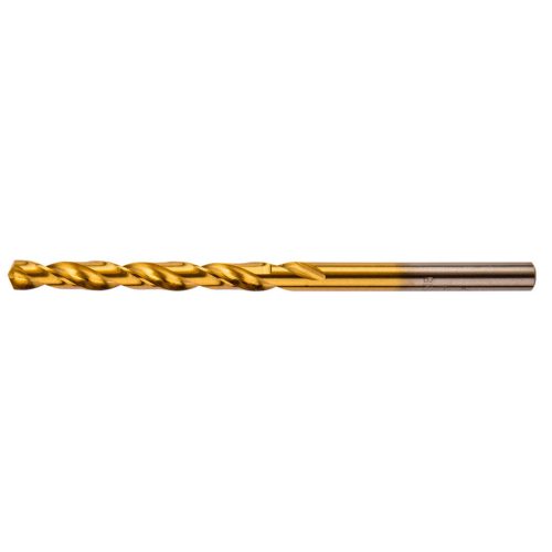 GRAPHITE Csigafúró HSS TITÁN bevonattal 3.5mm 57H123