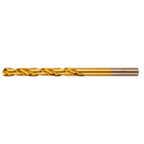 GRAPHITE Csigafúró HSS TITÁN bevonattal 6.0mm 57H138
