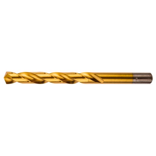 GRAPHITE Csigafúró HSS TITÁN bevonattal 9.5mm 57H152